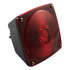 53440 by CURT MANUFACTURING - Combination Passenger-Side Trailer Light without License Plate Illumination