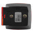 53440 by CURT MANUFACTURING - Combination Passenger-Side Trailer Light without License Plate Illumination