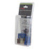 57000 by CURT MANUFACTURING, LLC. - Relay Kit for Nissan Armada, Titan