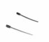 BC93423 by RAYBESTOS - Brake Parts Inc Raybestos Element3 Parking Brake Cable