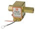 40151N by FACET FUEL PUMPS - 24 VOLT FACET BOX