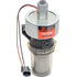 40290N by FACET FUEL PUMPS - 12Volt HO 12-15psi