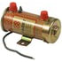 477003N by FACET FUEL PUMPS - Electric Fuel Pump - Gold-Flo Fuel Pump, 24 Volt, 6.0-8.0 PSI, 30 GPH
