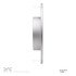 900-11028 by DYNAMIC FRICTION COMPANY - Hi- Carbon Alloy GEOMET Coated