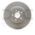 900-20035 by DYNAMIC FRICTION COMPANY - - Carbon Alloy GEOMET Coated