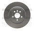 900-20034 by DYNAMIC FRICTION COMPANY - - Carbon Alloy GEOMET Coated