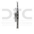900-20035 by DYNAMIC FRICTION COMPANY - - Carbon Alloy GEOMET Coated