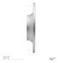 900-73082 by DYNAMIC FRICTION COMPANY - - Carbon Alloy GEOMET Coated