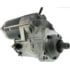 TG228000-8420 by DENSO - New OEM DENSO Starter Ford F-Series E-Series Excursion F450 F550 TG2280008420