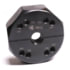 Hendrickson S-21309 Suspension Bushing Installation Tool Suspension Bushing Installation Tool - Rear Drive Plate