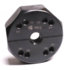 S-21309 by HENDRICKSON - Suspension Bushing Installation Tool - Rear Drive Plate