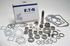 K3339 by FULLER - Overhaul Kit - Basic