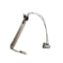 Mack 23539939 Diesel Exhaust Fluid (DEF) Level Sensor Diesel Exhaust Fluid (DEF) Level Sensor