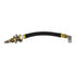 Newstar S-18703 Clutch Hydraulic Hose Clutch Hydraulic Hose
