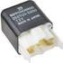 Denso 056700-5950 Multi-Purpose Relay RELAY
