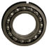 S-A018 by NEWSTAR - Bearings