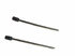 BC93096 by RAYBESTOS - Brake Parts Inc Raybestos Element3 Parking Brake Cable
