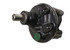 Newstar S-A384 POWER STEERING PUMP