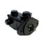 Newstar S-A524 Power Steering Pump Power Steering Pump - 11 Tooth, 1750 PSI, Right Hand Rotation