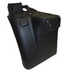 Newstar S-18202 Fender Extension Panel Fender Extension Panel - for 9100, 9100I, 9200, 9200I, 9400 & 9400I Series