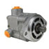S-18427 by NEWSTAR - Power Steering Pump - 2 Bolt Flange, 11 Tooth Spline Shaft, 4.00 USGPM Flow Rate, 2175 PSI, CW