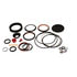 S-18827 by NEWSTAR - Steering Gear Seal Kit
