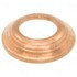 24327 by FOUR SEASONS - Copper Washer Flare Fitti