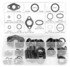 24505 by FOUR SEASONS - O-Ring Assortment