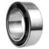 25210 by FOUR SEASONS - Compressor Bearing