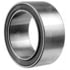Four Seasons 25217 Compressor Bearing