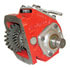 Newstar S-10656 Power Take Off (PTO) Assembly Power Take Off (PTO) Assembly - 6 Hole, Remote Mount