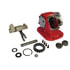 Newstar S-13462 Power Take Off (PTO) Assembly Power Take Off (PTO) Assembly