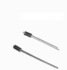 BC93241 by RAYBESTOS - Brake Parts Inc Raybestos Element3 Parking Brake Cable