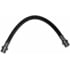 BH38375 by RAYBESTOS - Raybestos Element3 Brake Hose