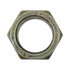 611-0034.25 by DORMAN - 1 1/8 In.- 16 Wheel Nut Standard- 1 1/2 In. Hex, 0.9 In. Length