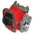 Newstar S-11265 Power Take Off (PTO) Assembly Power Take Off (PTO) Assembly - 6 Hole, Direct Mount