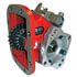 Newstar S-11296 Power Take Off (PTO) Assembly 8 Hole Power Take Off (PTO) Assembly Direct Mount