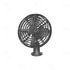 35310 by FOUR SEASONS - Auxiliary Fan