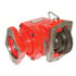 Newstar S-17147 Power Take Off (PTO) Assembly Power Take Off (PTO) Assembly - 10 Hole, Direct Mount