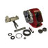 Newstar S-13468 Power Take Off (PTO) Assembly Power Take Off (PTO) Assembly