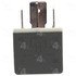 35786 by FOUR SEASONS - Radiator Fan Controller R