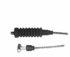 BC93802 by RAYBESTOS - Brake Parts Inc Raybestos Element3 Parking Brake Cable