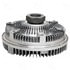 Four Seasons 36723 Engine Cooling Fan Clutch STANDARD ROTATION SEVERE