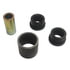 Newstar S-18487 Seat Air Suspension Sway Bar Isolator Kit