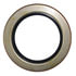 Newstar S-18486 Oil Seal Set Oil Seal Set