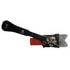 Newstar S-18302 Turn Signal Switch Turn Signal Switch - for Century & Columbia Class (1998-2003), Coronodo, FLD & M2 Class