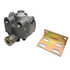 S-16725 by NEWSTAR - Air Brake Relay Valve