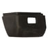 S-18985 by NEWSTAR - Bumper End - Right Hand, For FLD Class