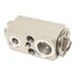 S-18924 by NEWSTAR - A/C Expansion Valve
