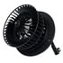 S-18721 by NEWSTAR - HVAC Blower Motor